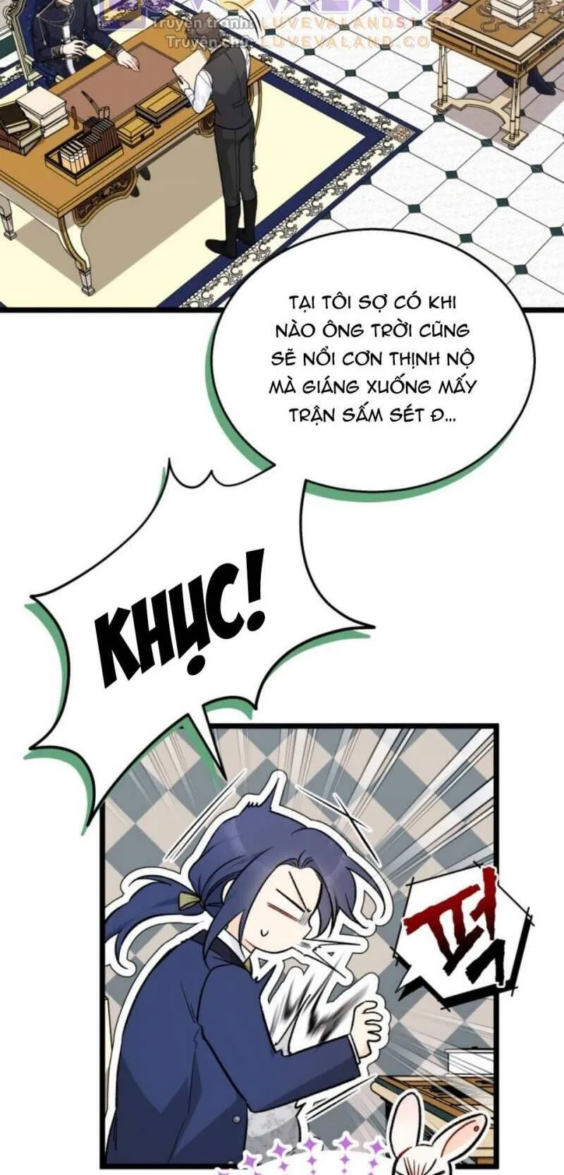 Trang 32