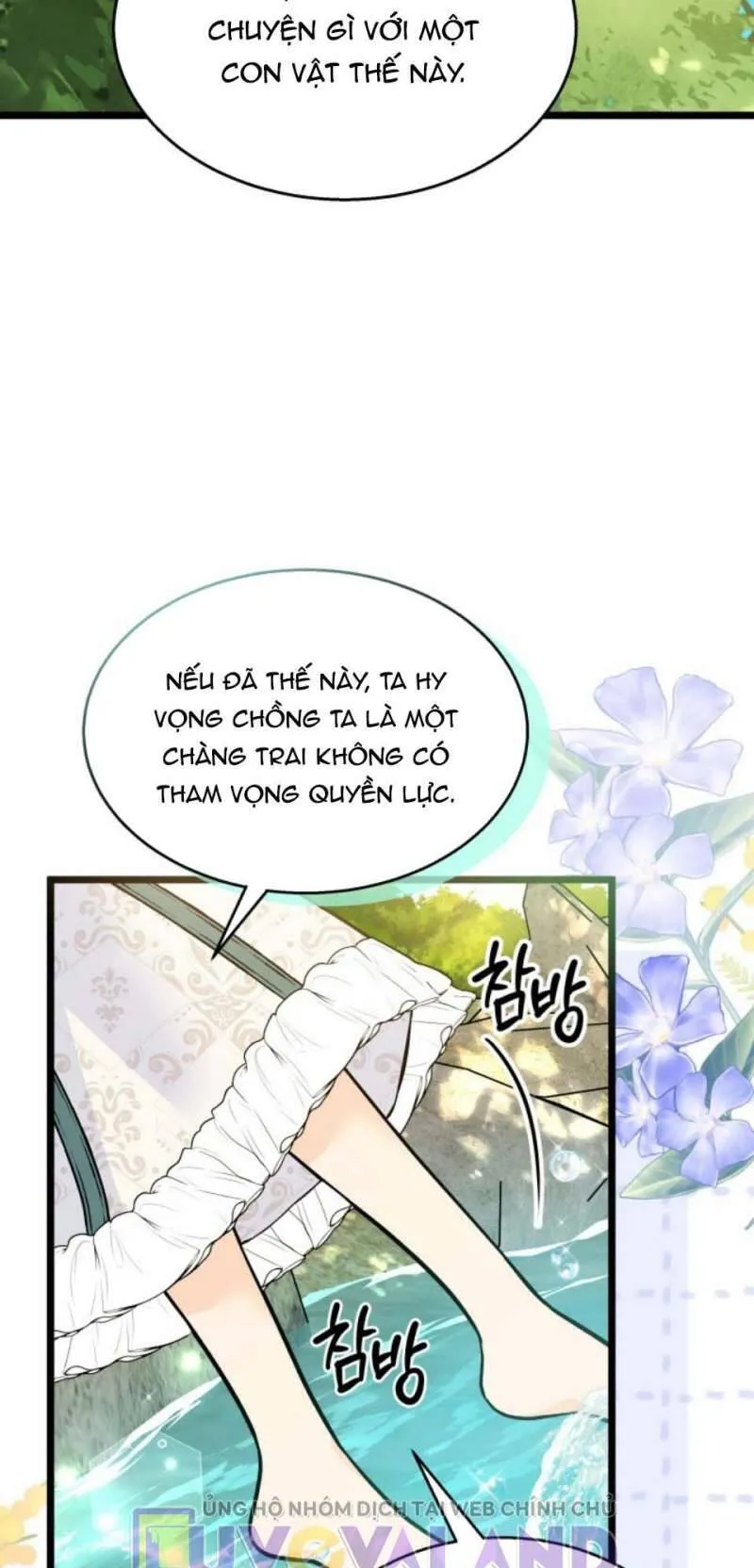 Trang 45
