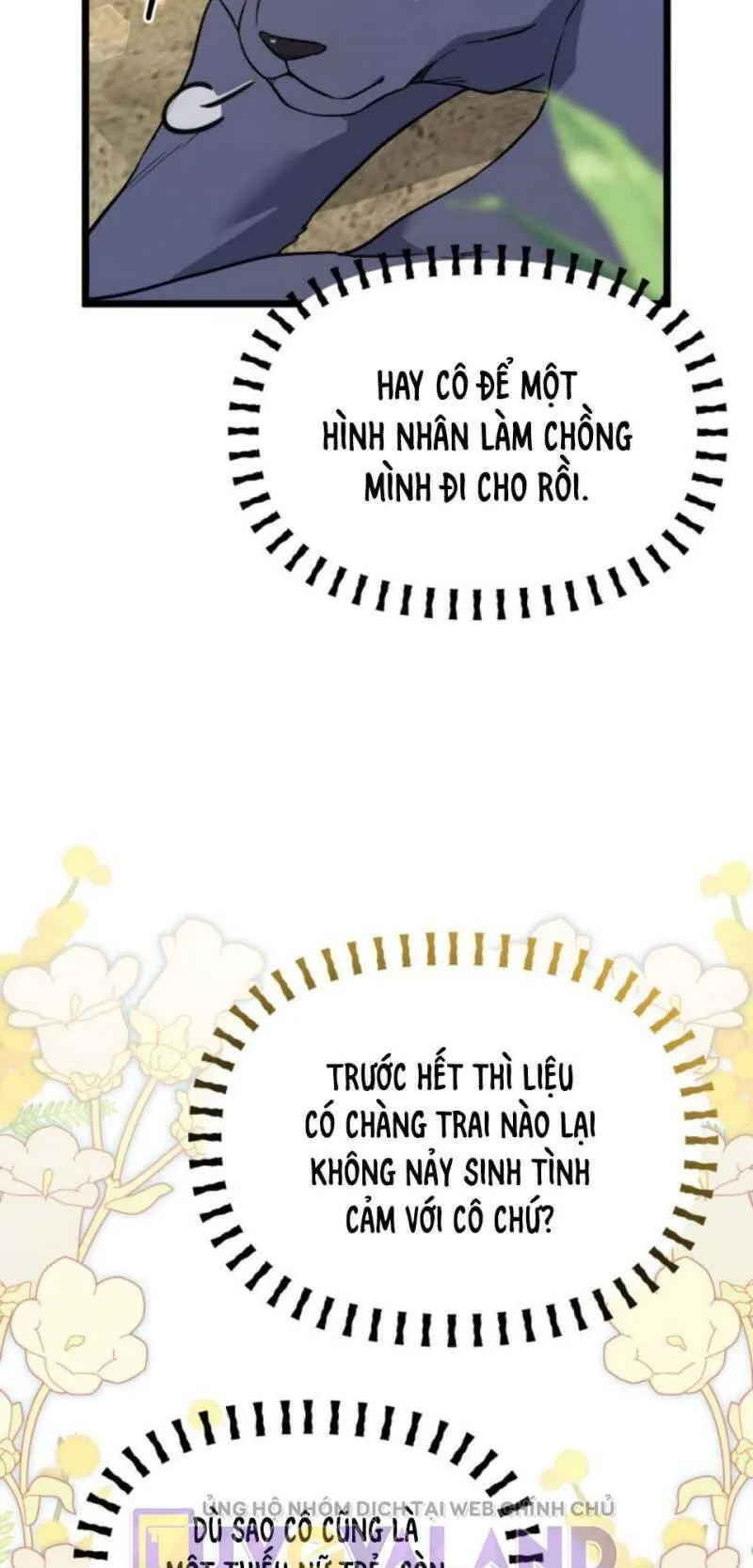 Trang 53