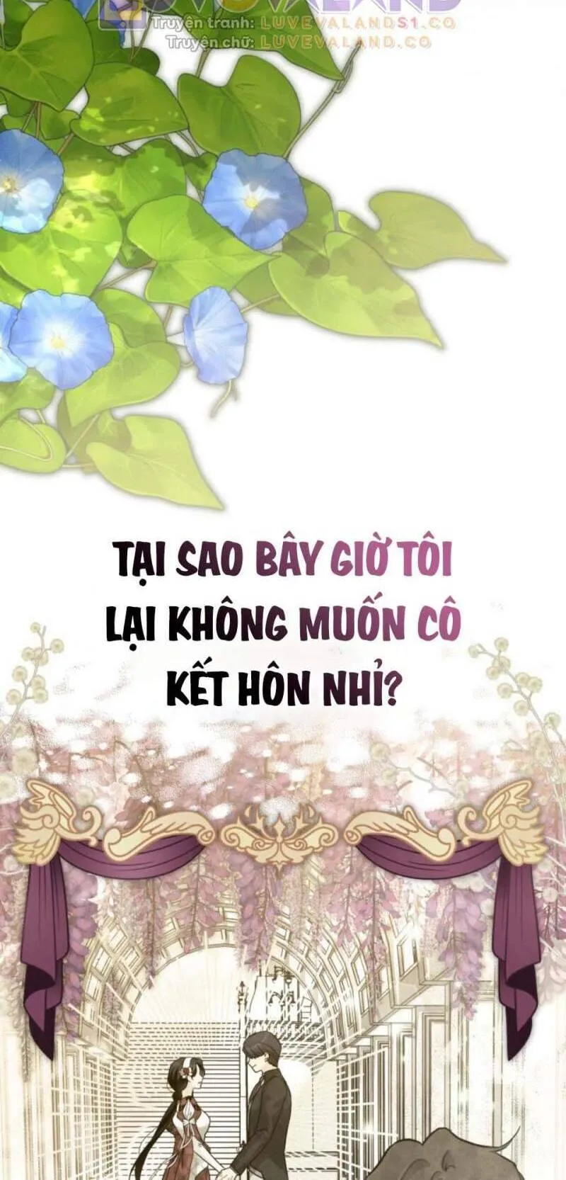 Trang 64