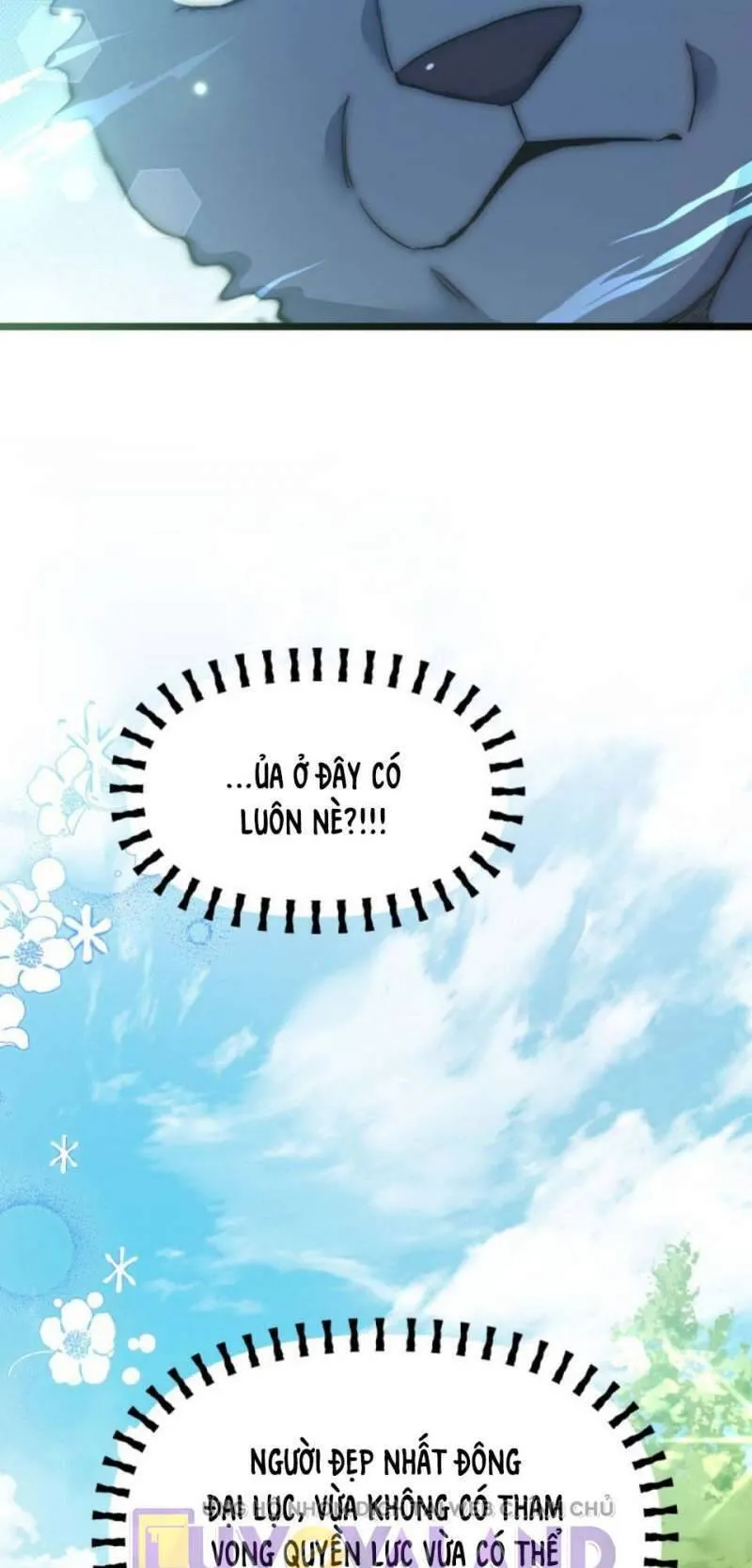 Trang 76