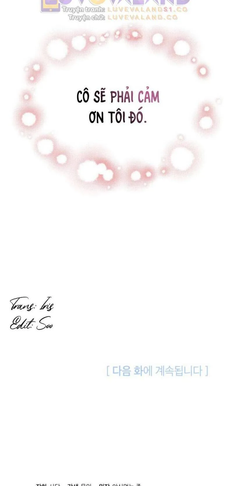 Trang 81