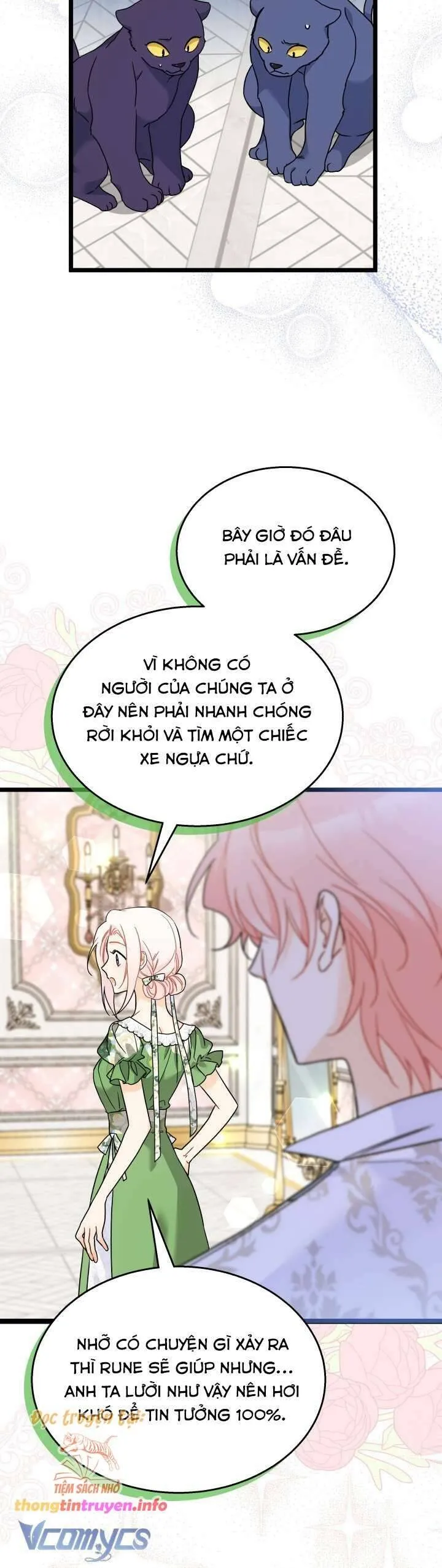 Trang 50