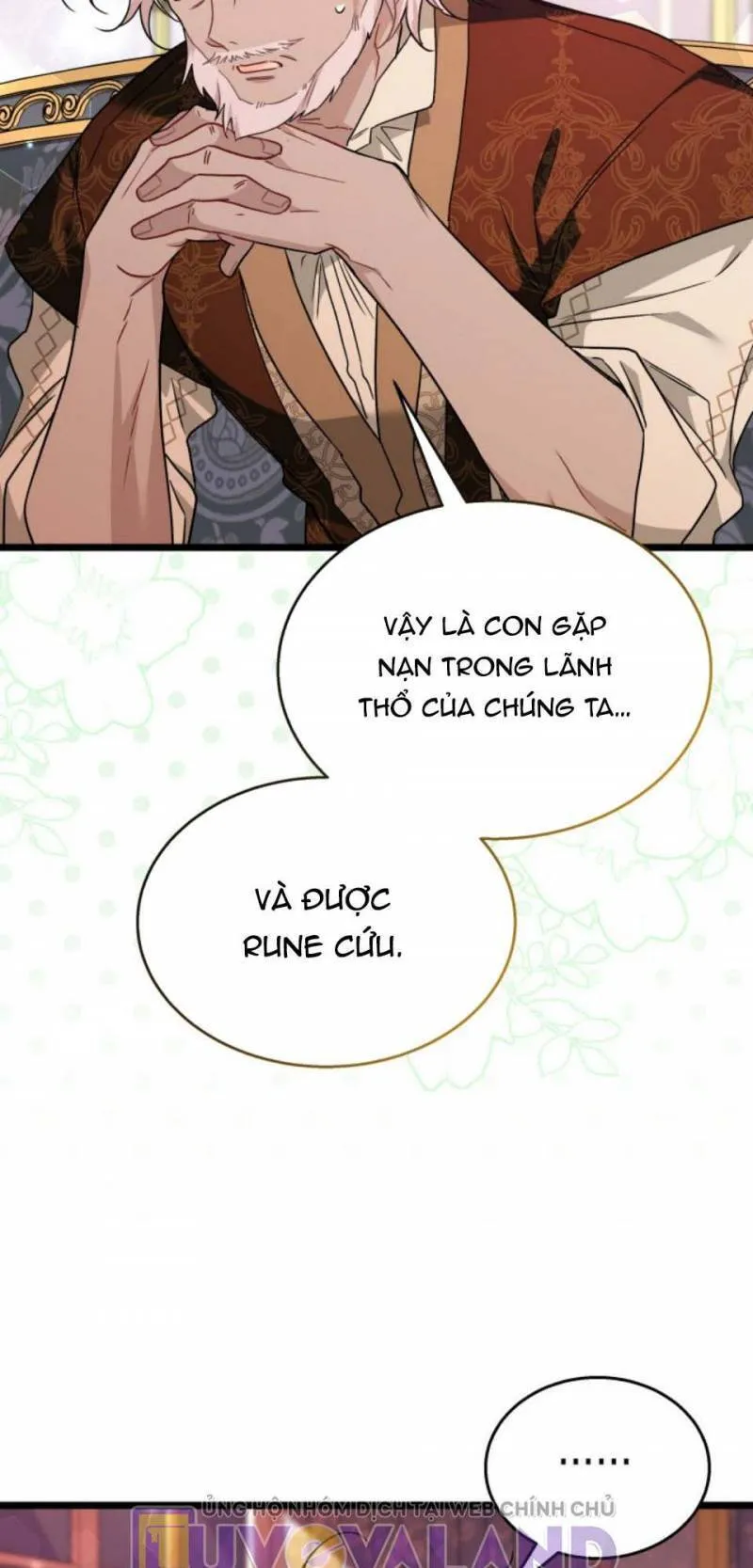 Trang 48