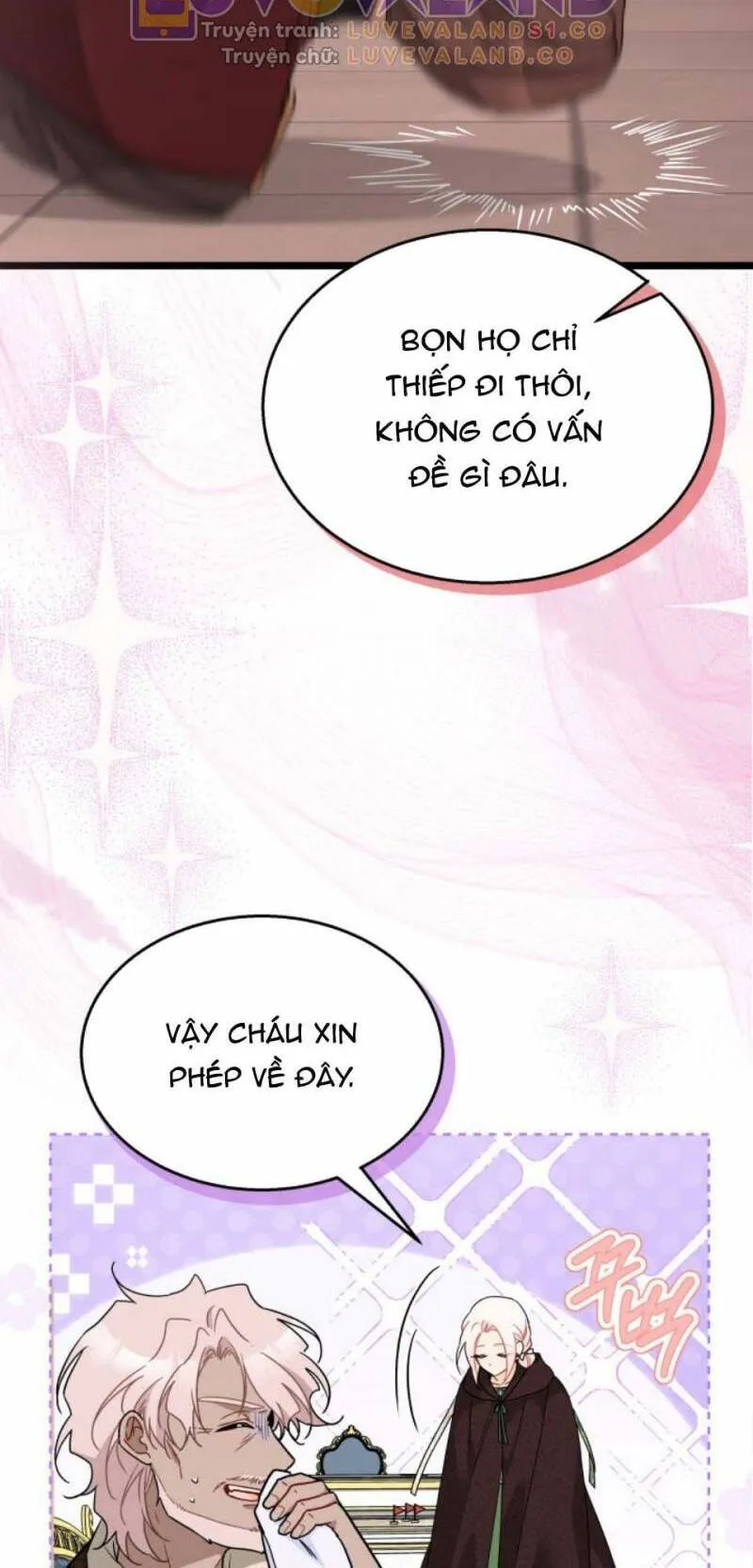 Trang 75