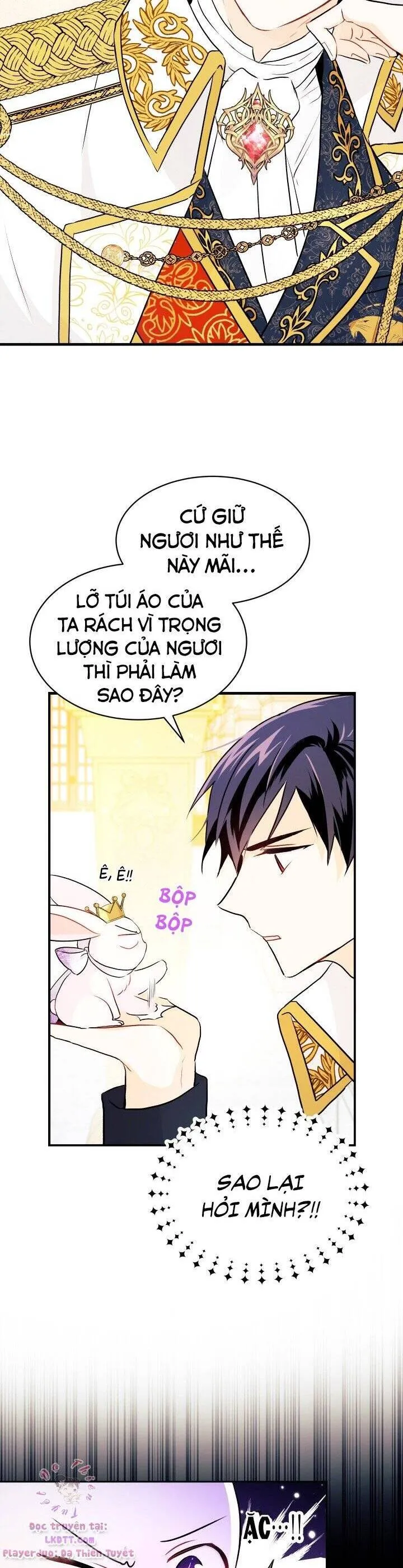 Trang 32