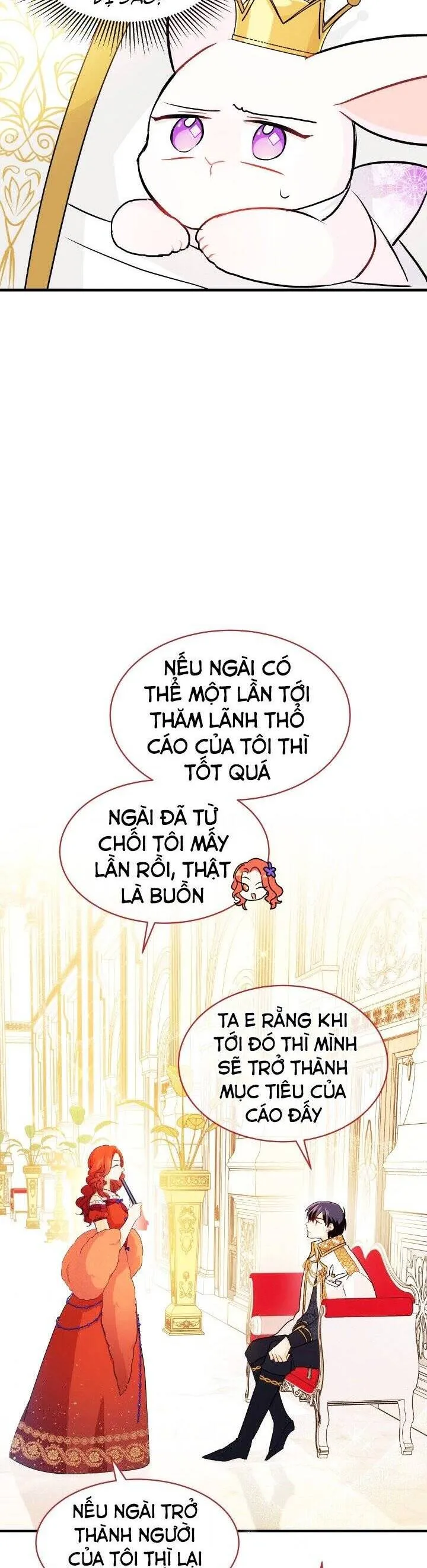 Trang 37