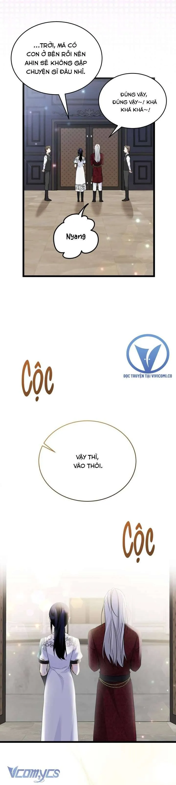 Trang 23