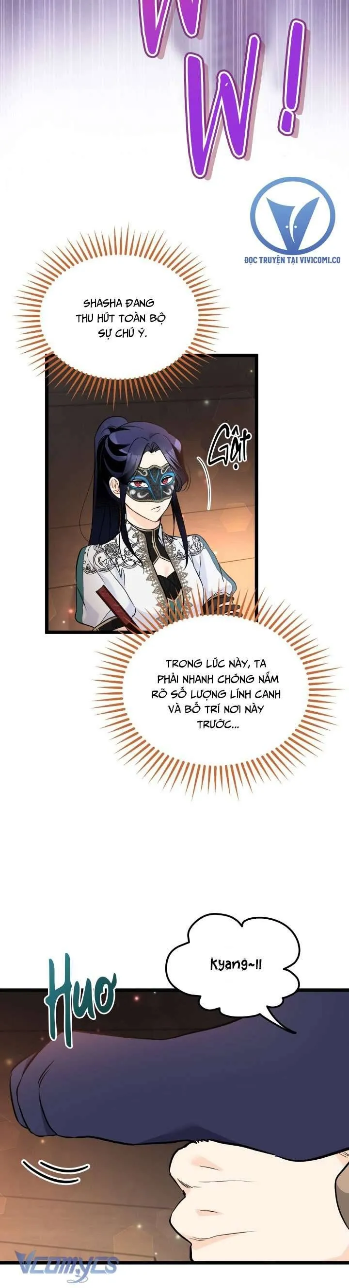 Trang 29