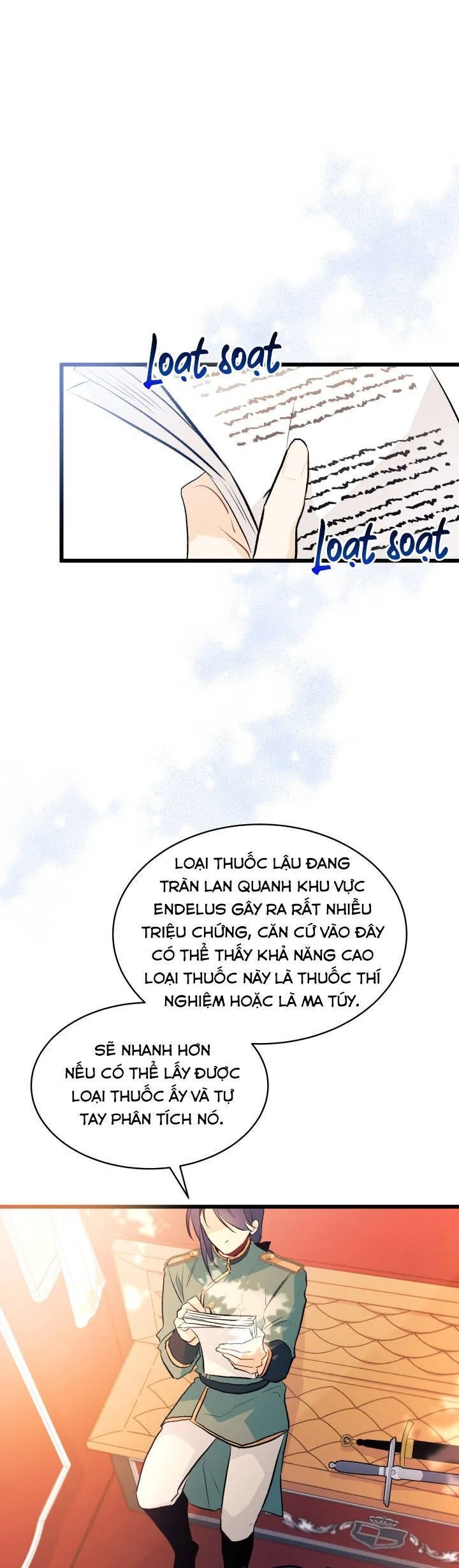 Trang 54