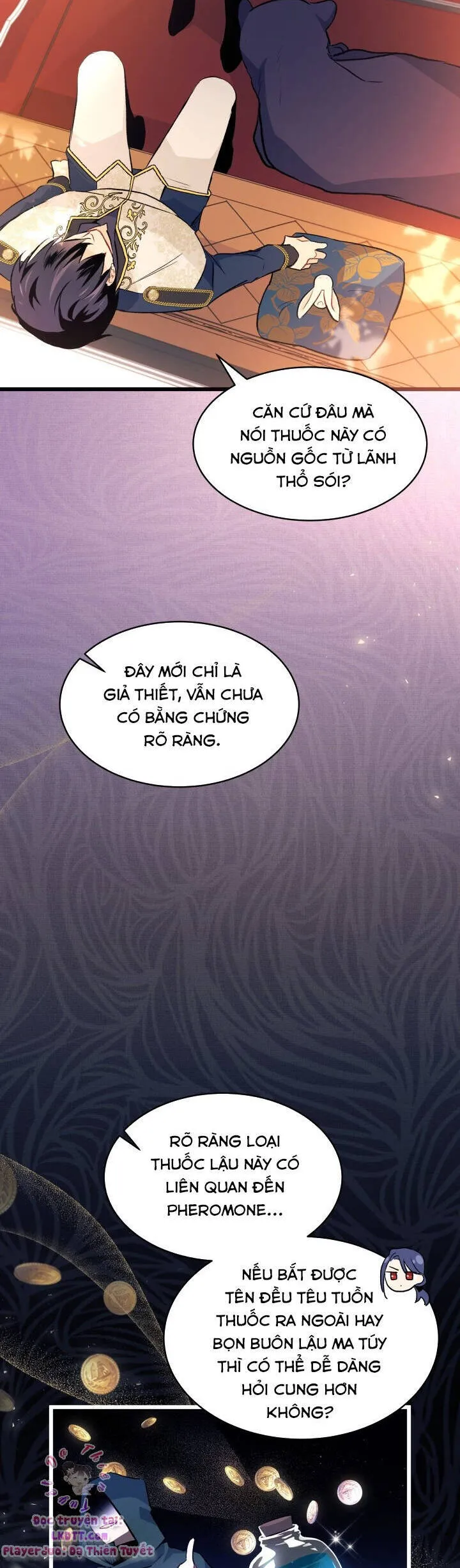 Trang 55