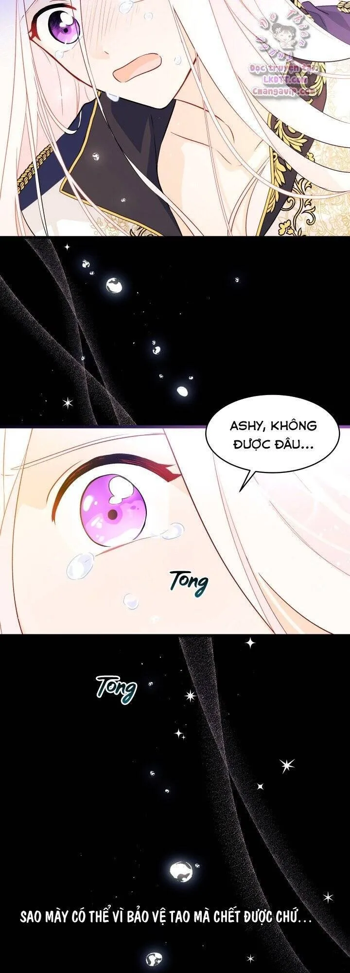 Trang 18