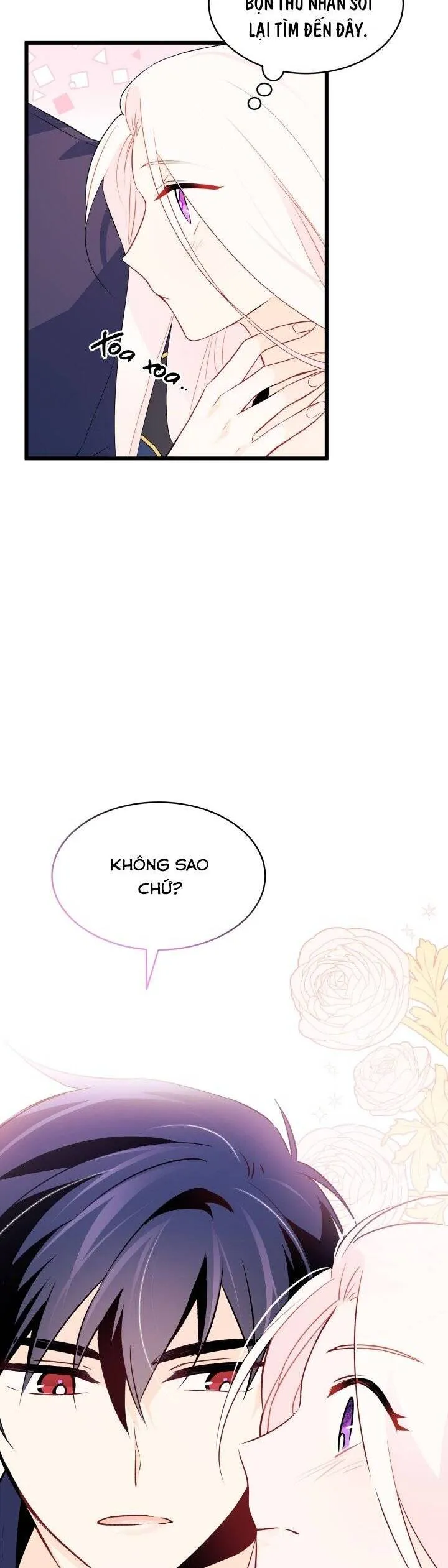 Trang 32