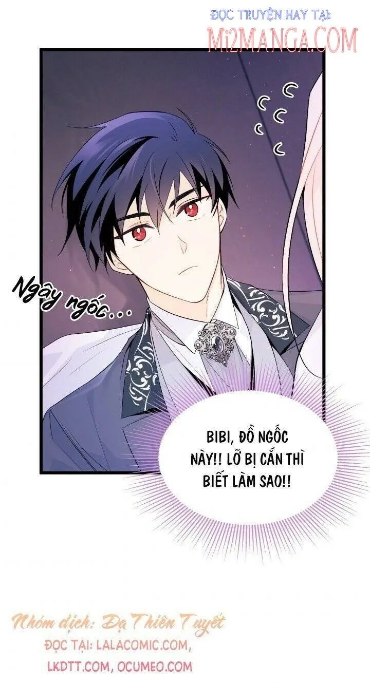 Trang 37