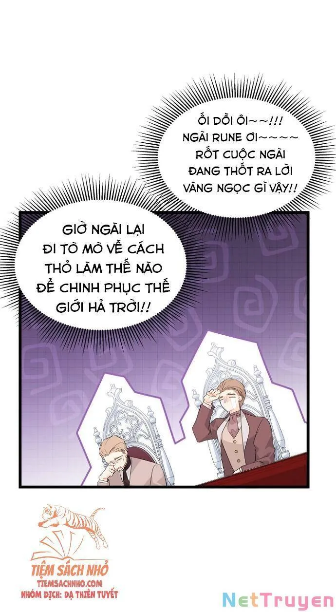 Trang 40
