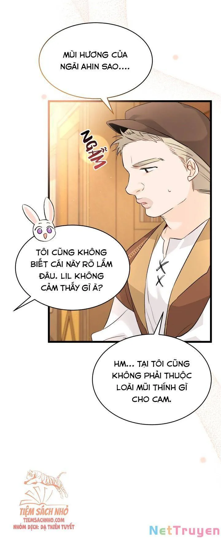 Trang 27