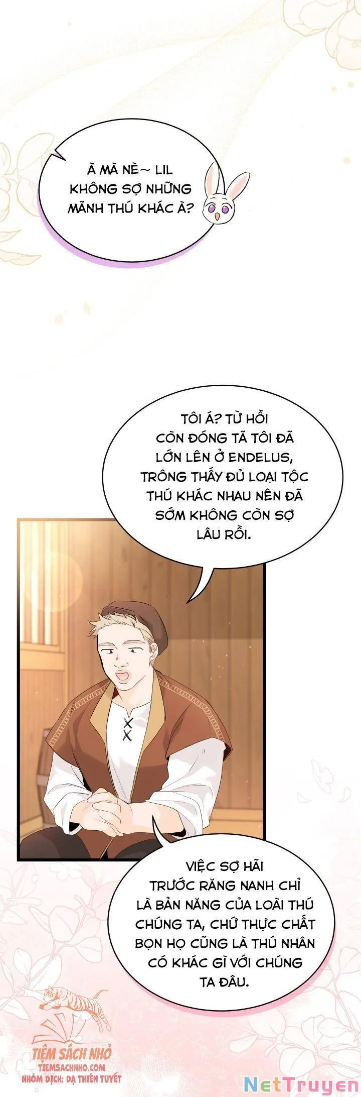 Trang 41