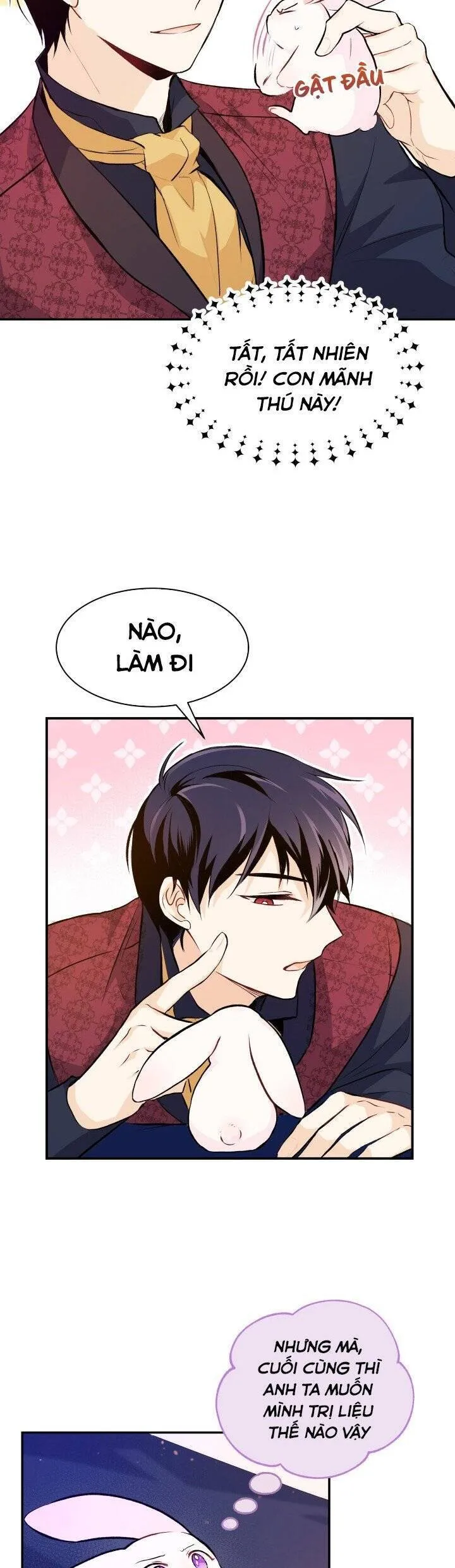 Trang 45
