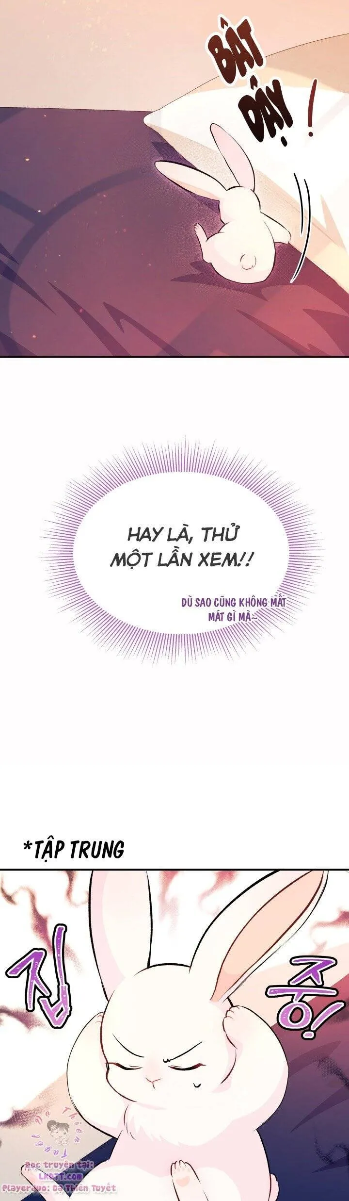Trang 53