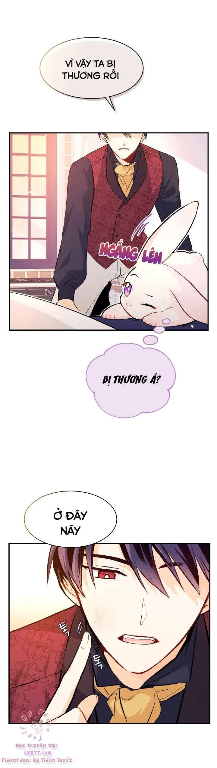 Trang 59