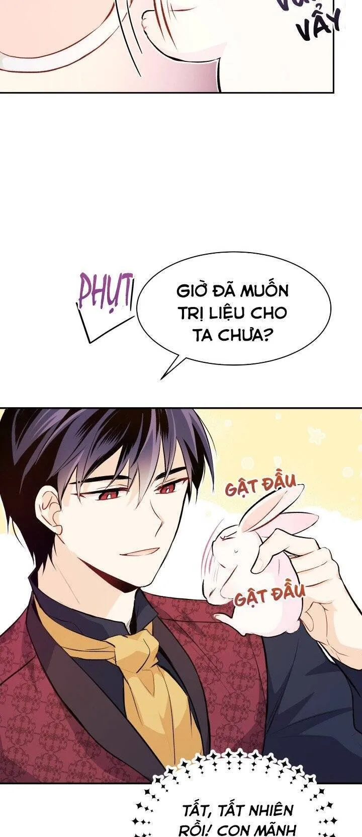 Trang 65