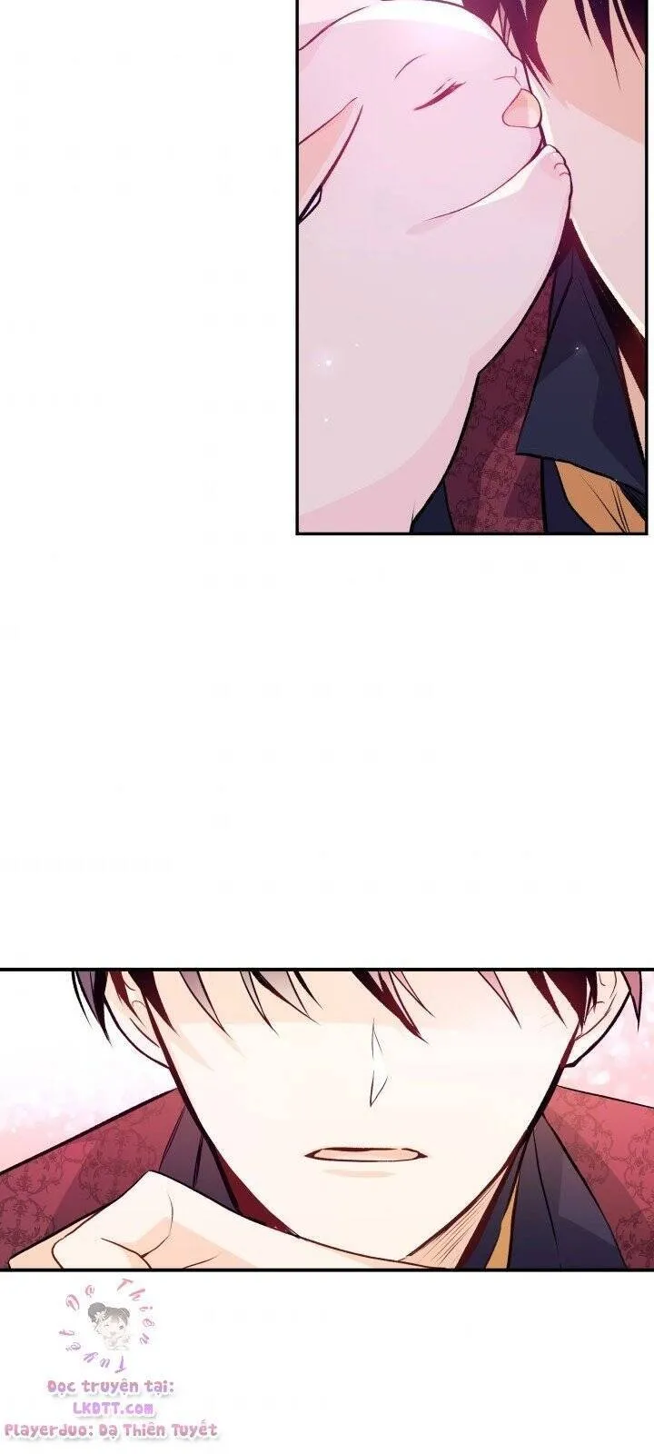 Trang 69