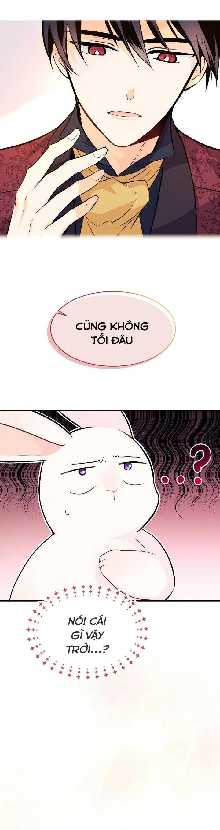 Trang 73