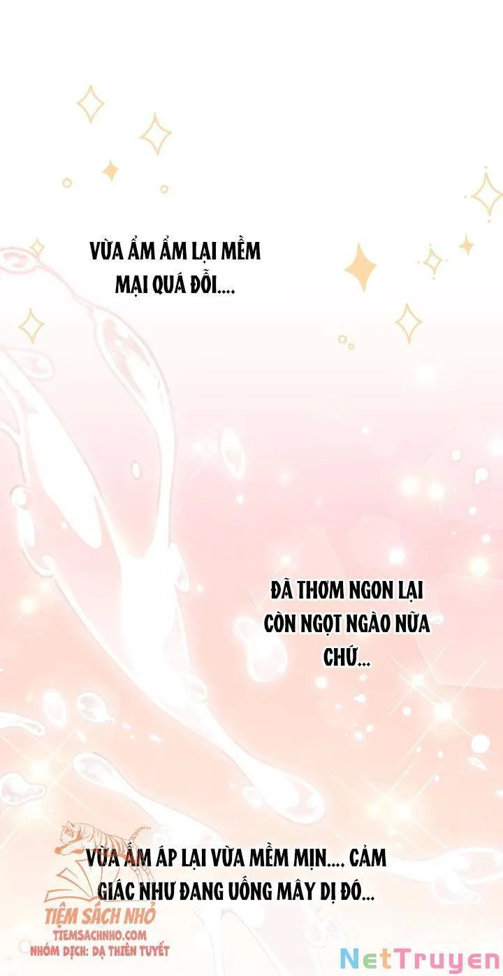 Trang 76