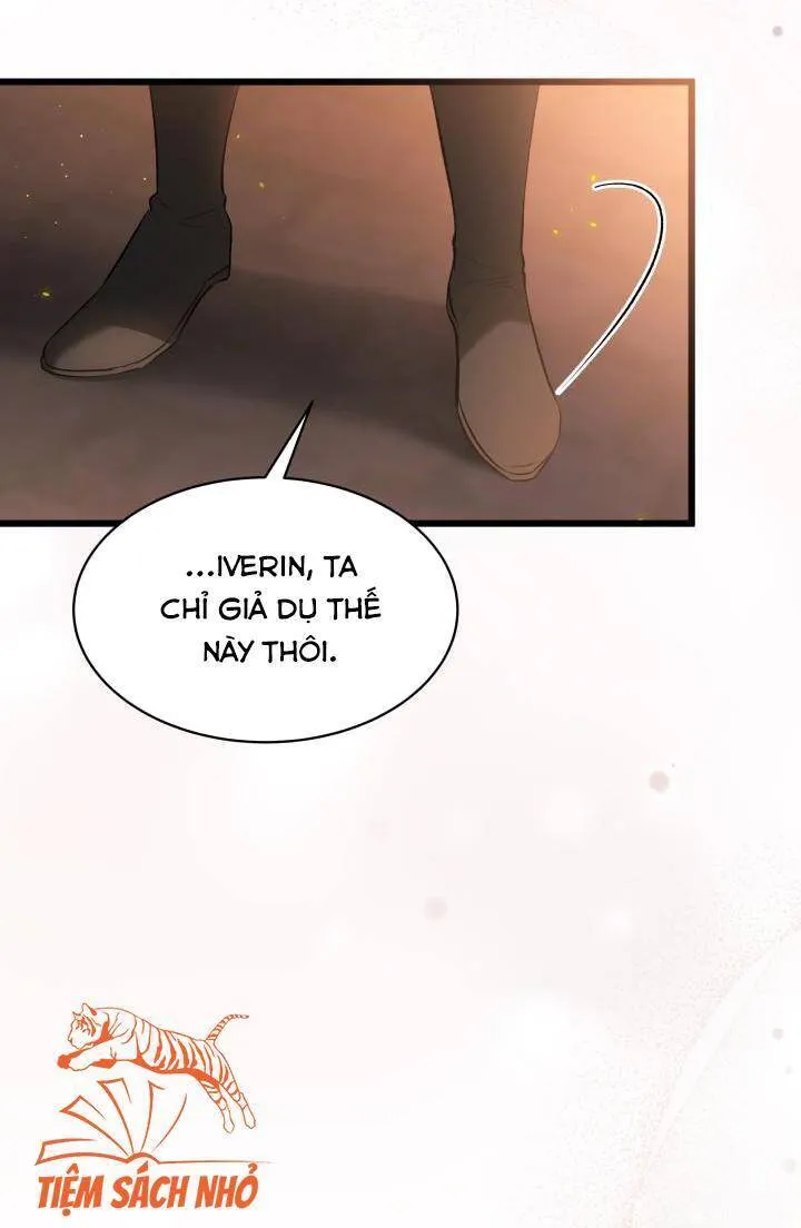 Trang 52