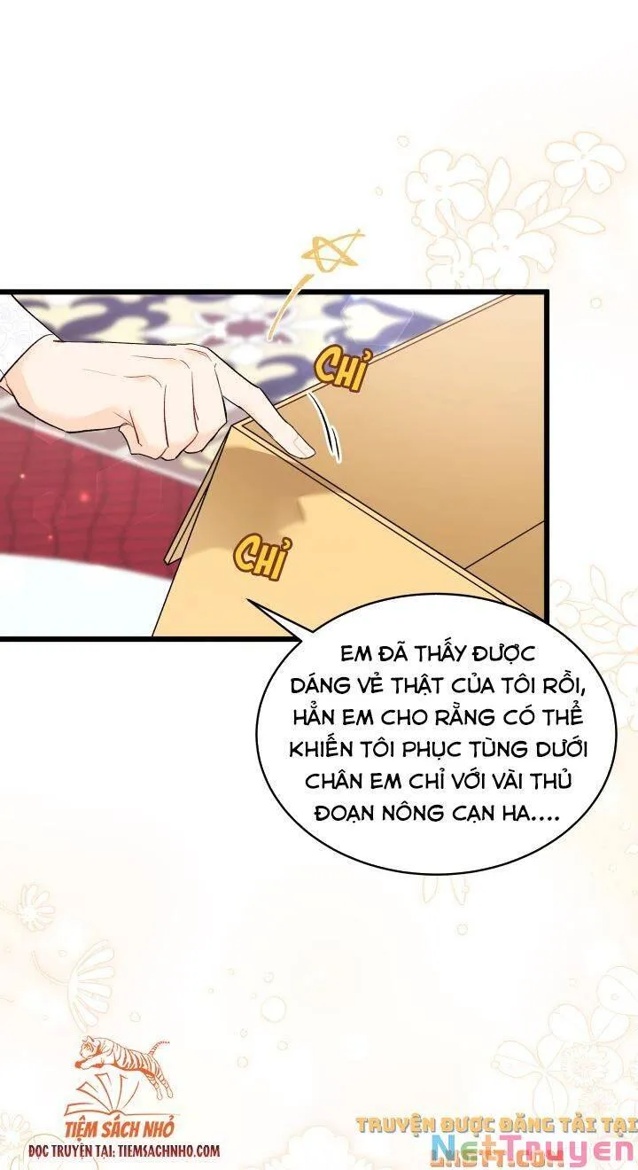 Trang 38