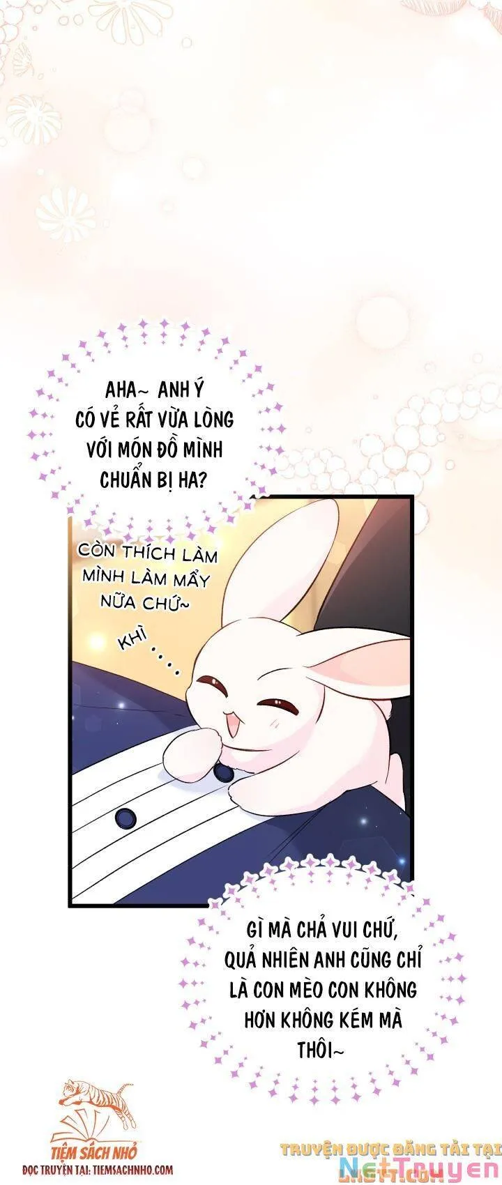 Trang 45