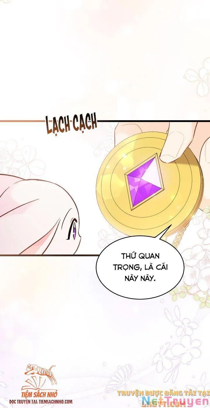 Trang 49