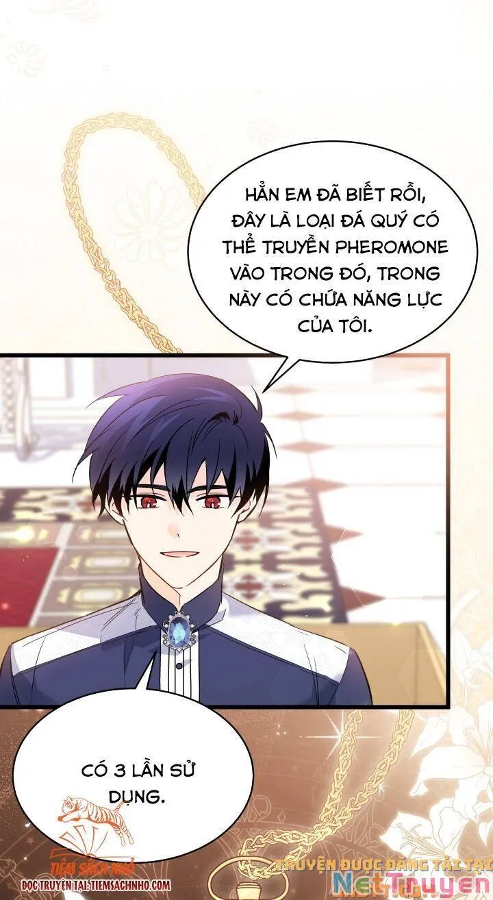 Trang 52