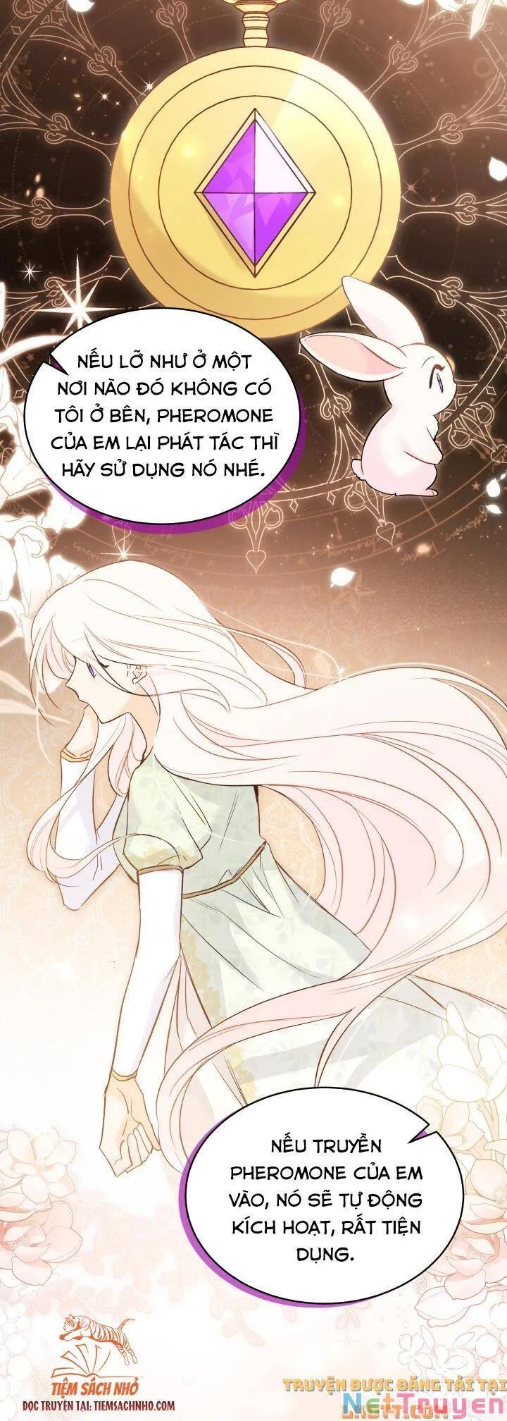 Trang 53