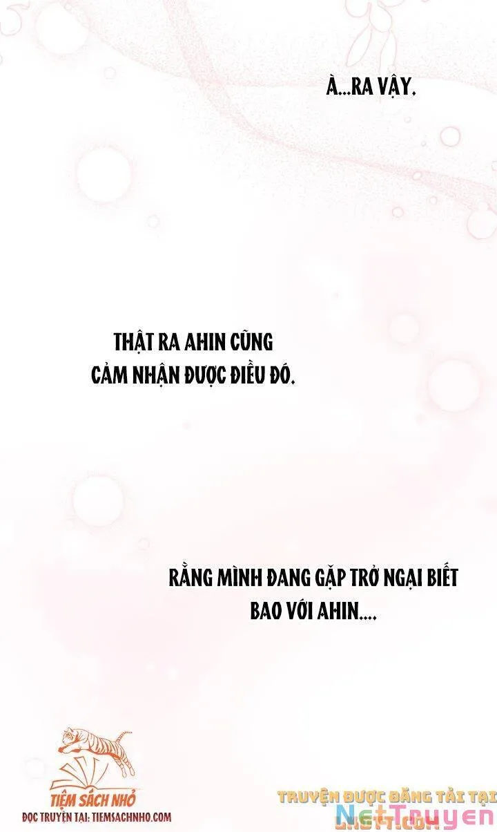 Trang 65