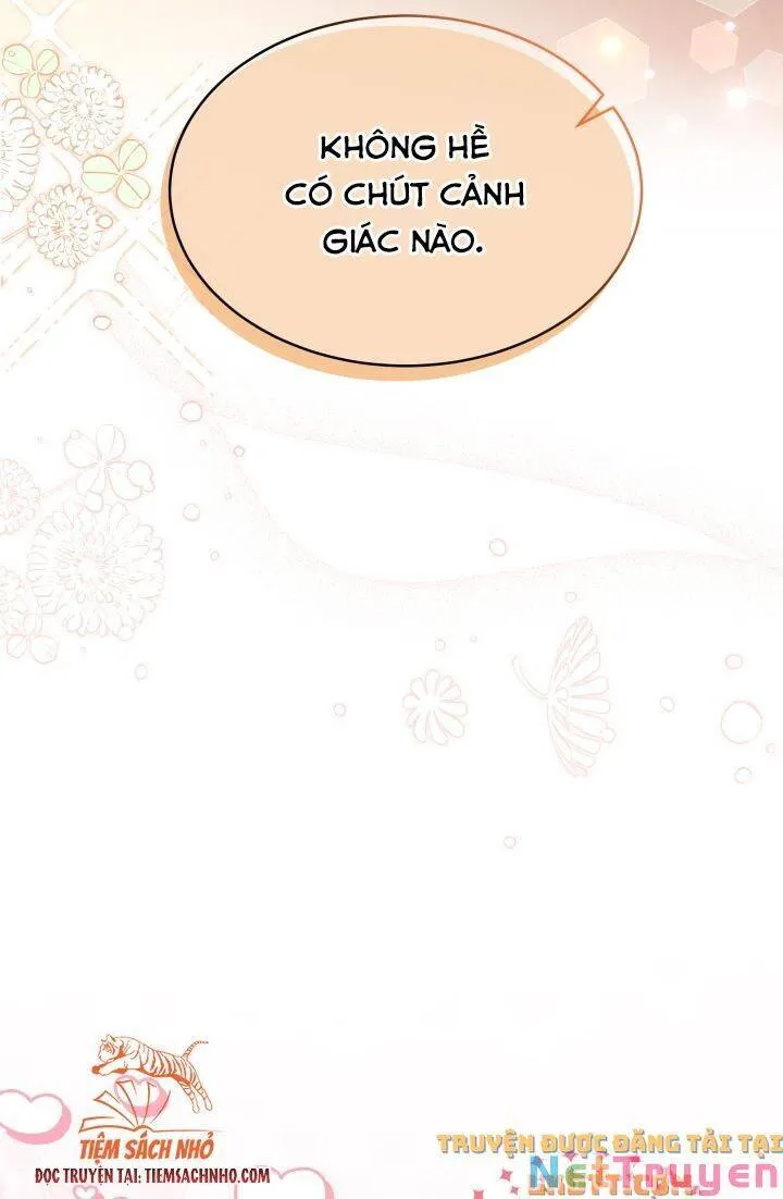 Trang 73