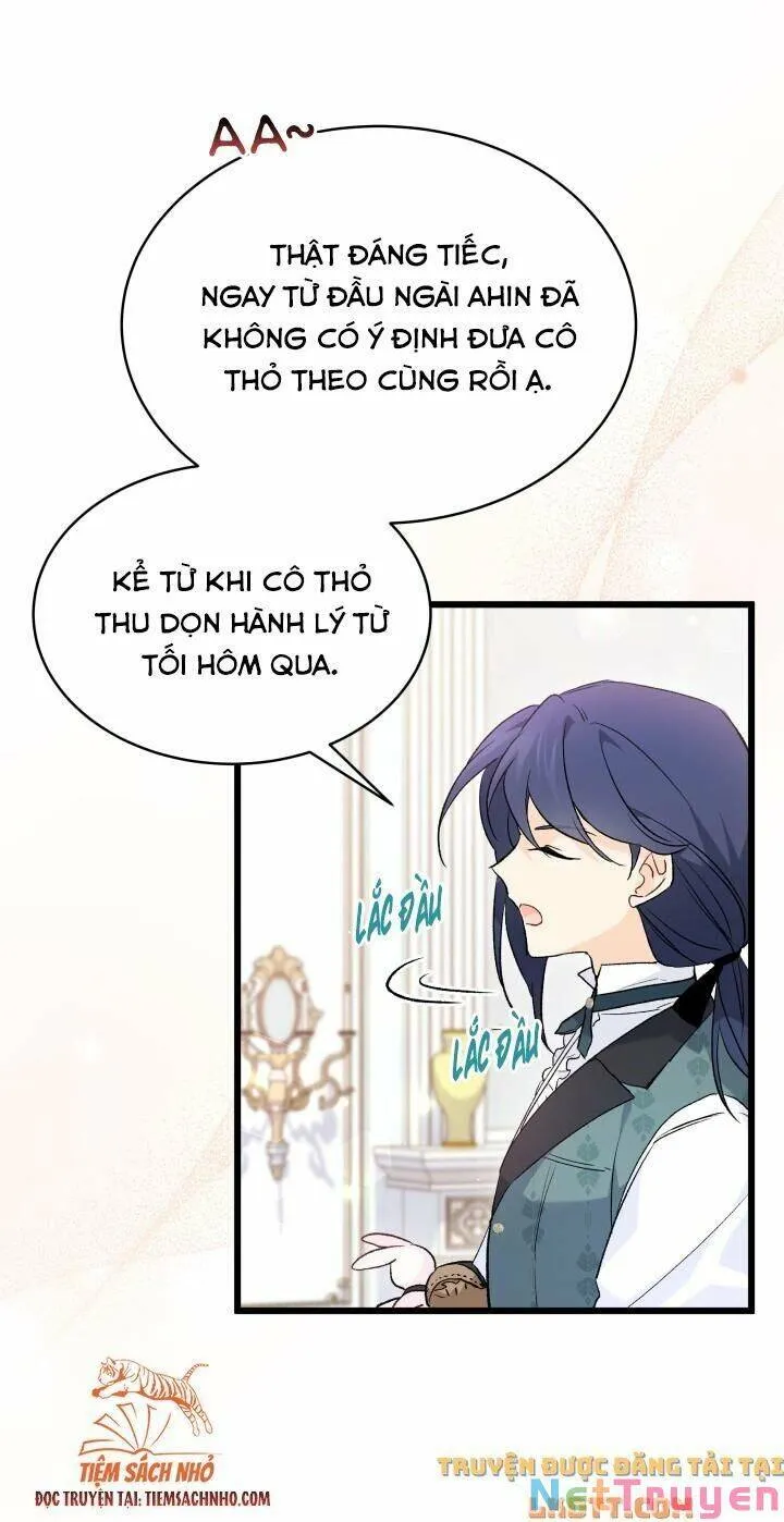 Trang 67
