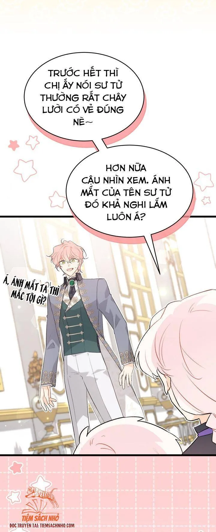 Trang 61