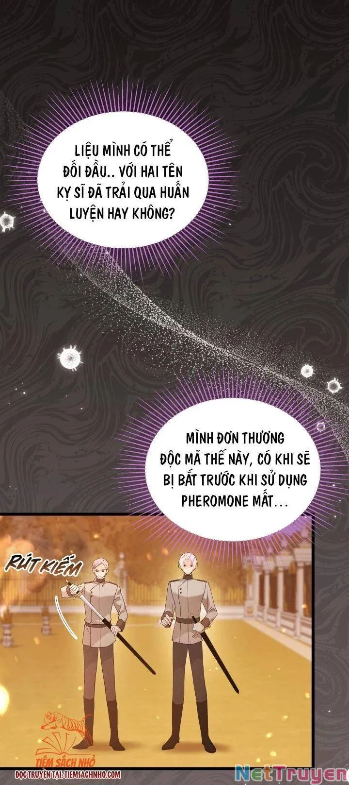 Trang 26