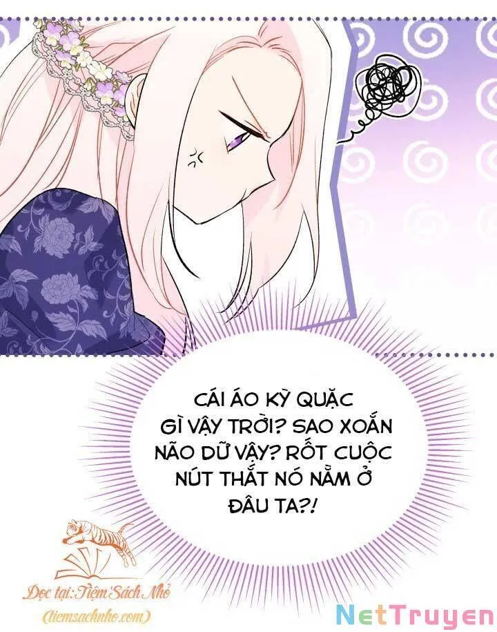 Trang 48