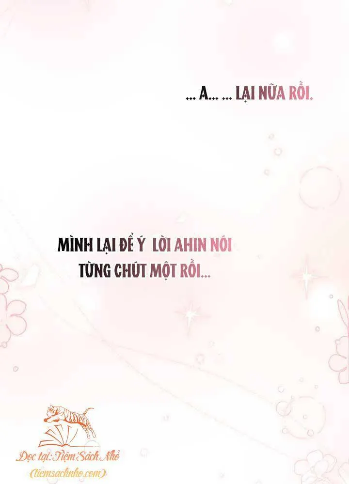 Trang 75