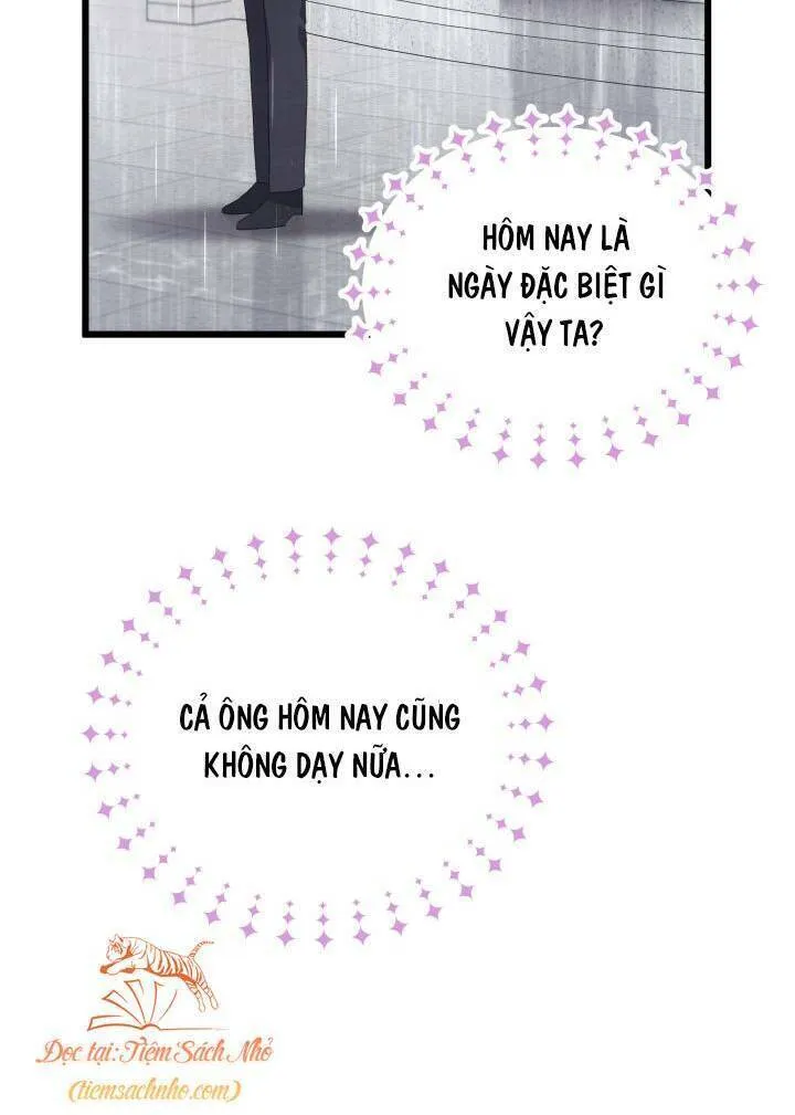 Trang 74