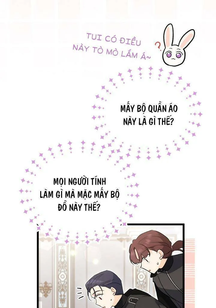 Trang 81