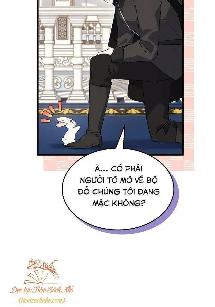 Trang 82