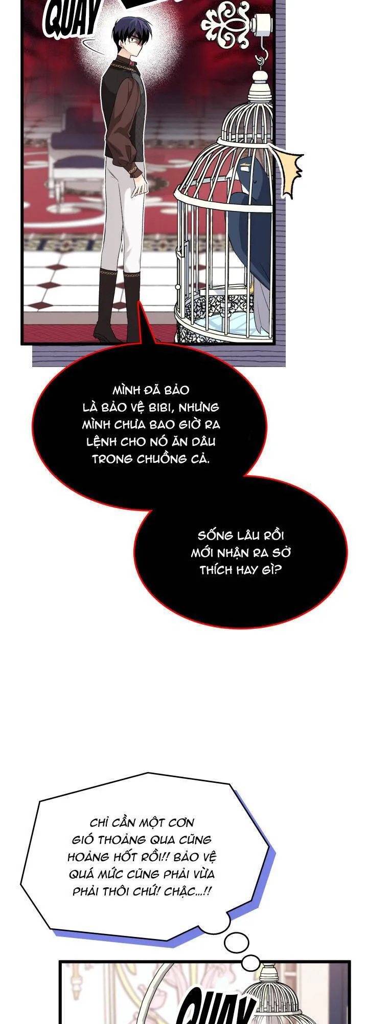 Trang 43