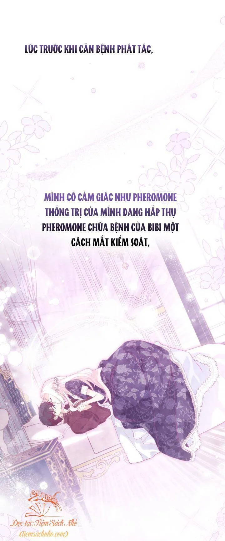 Trang 61