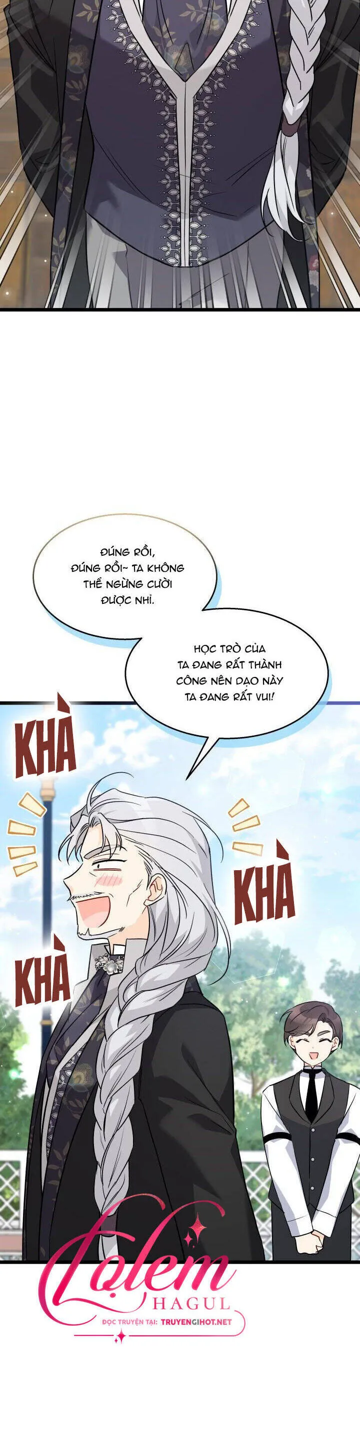 Trang 35