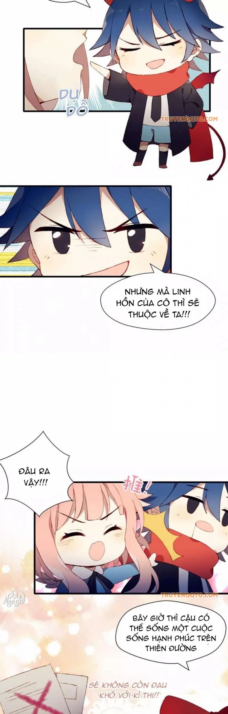 Trang 16