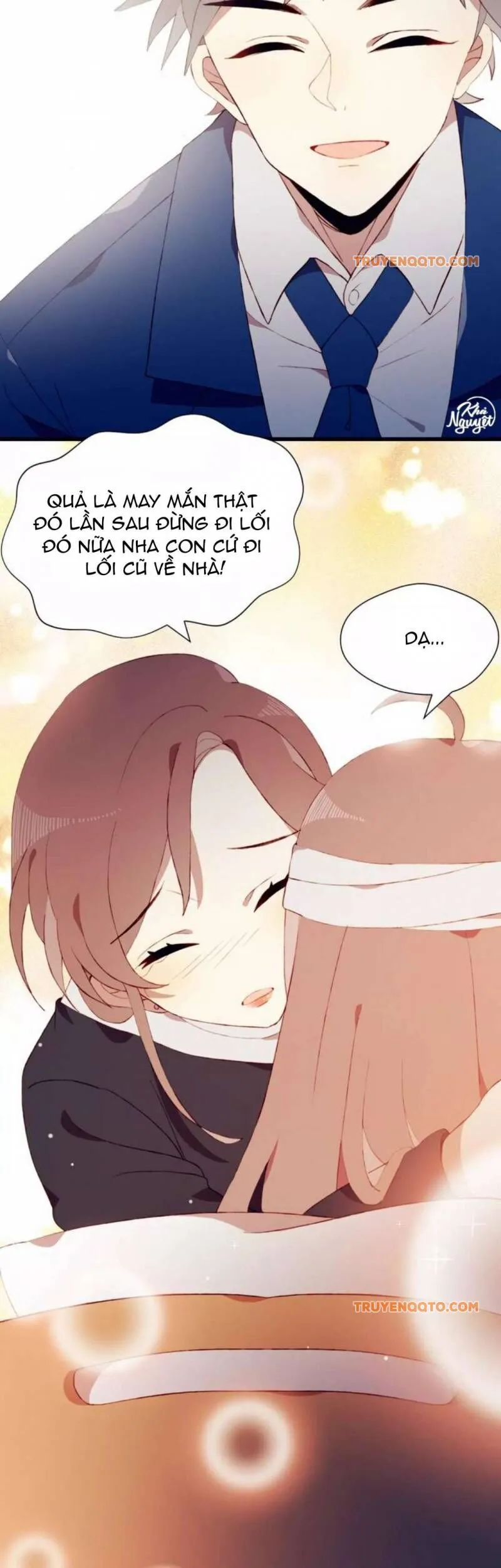 Trang 26