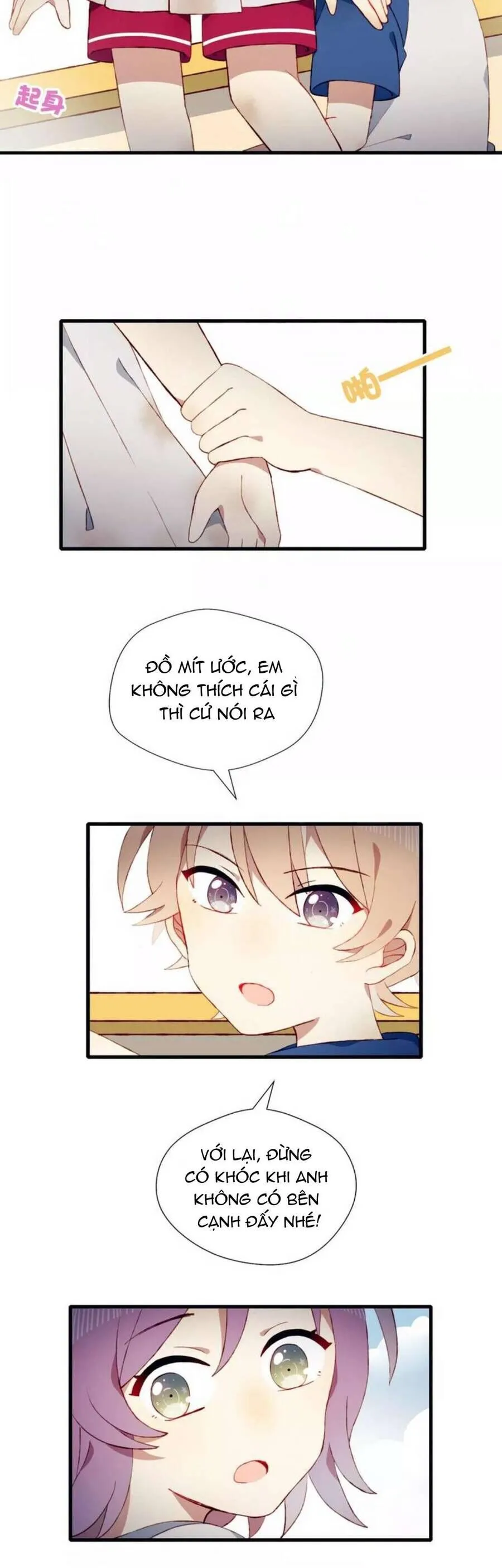 Trang 20